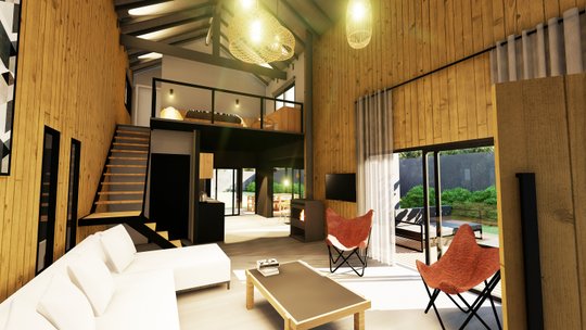 Foto del proyecto