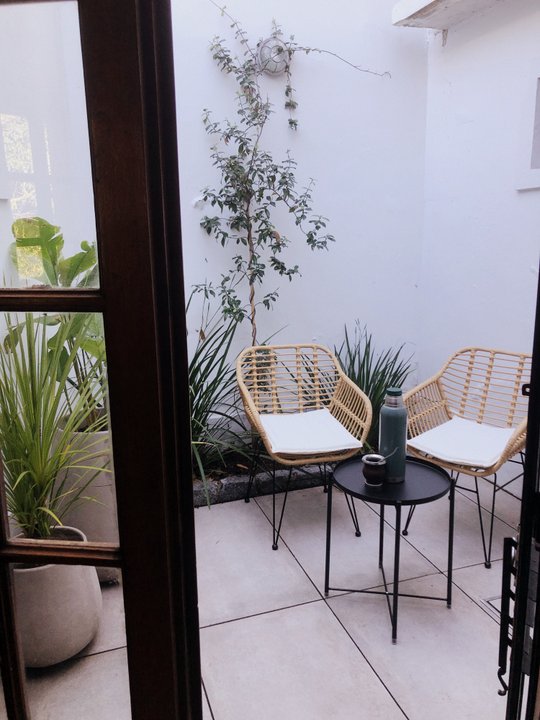 Foto del proyecto