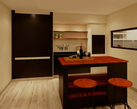 Foto del proyecto