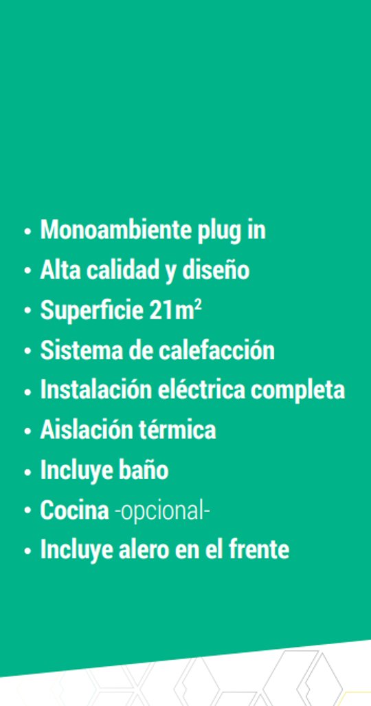 Foto del proyecto