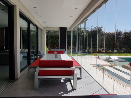 Foto del proyecto