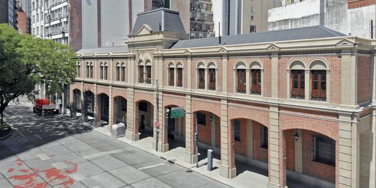 Foto del proyecto