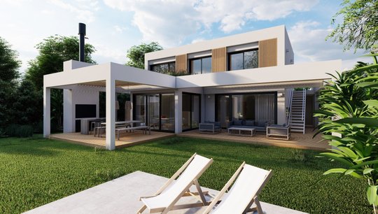 Foto del proyecto