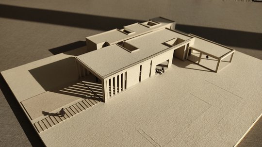 Foto del proyecto