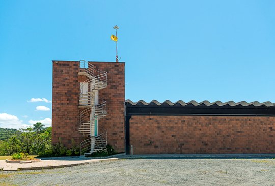 Foto del proyecto