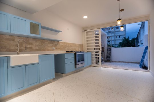 Foto del proyecto