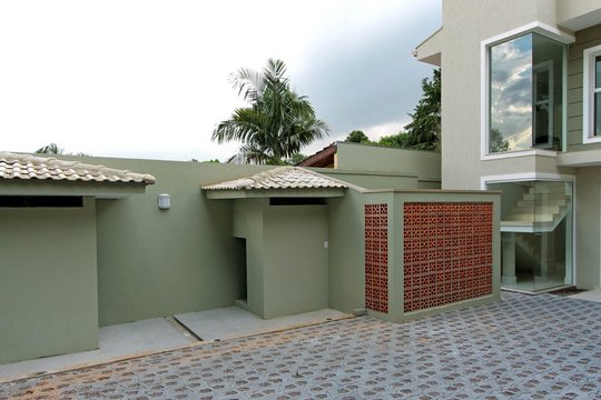 Foto del proyecto