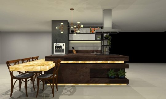 Foto del proyecto
