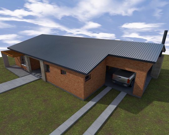 Foto del proyecto