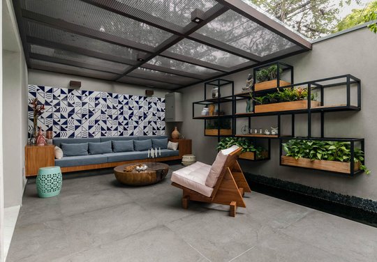 Foto del proyecto