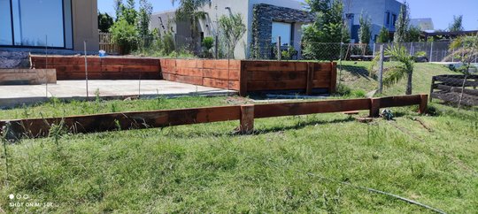Foto del proyecto