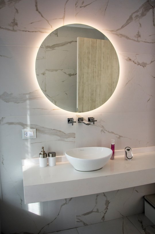 Foto del proyecto
