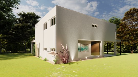 Foto del proyecto