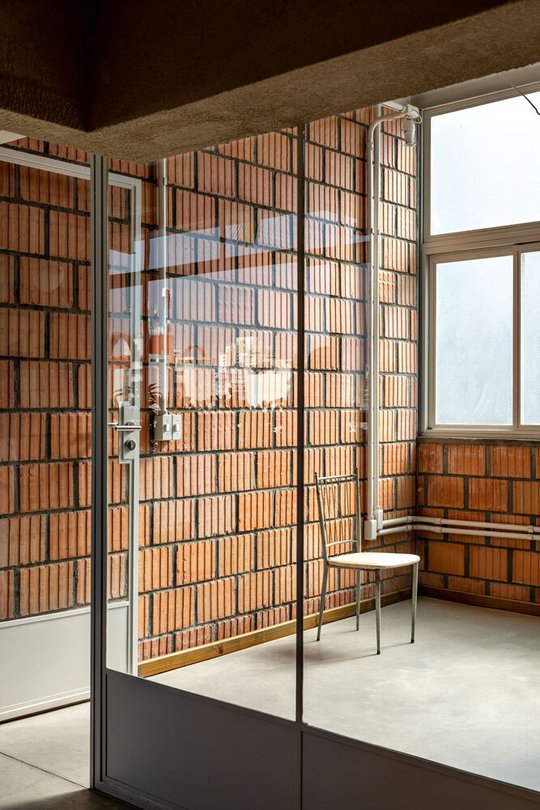 Foto del proyecto