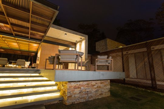Foto del proyecto