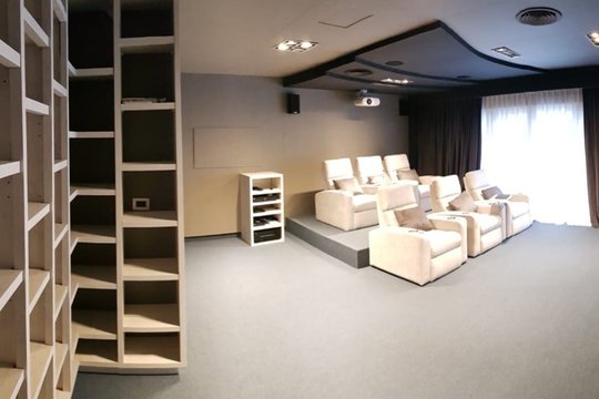 Foto del proyecto