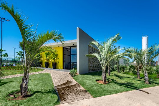 Foto del proyecto