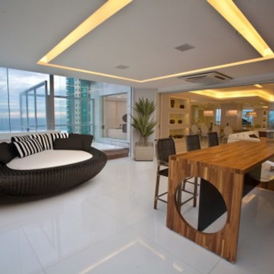 Foto del proyecto