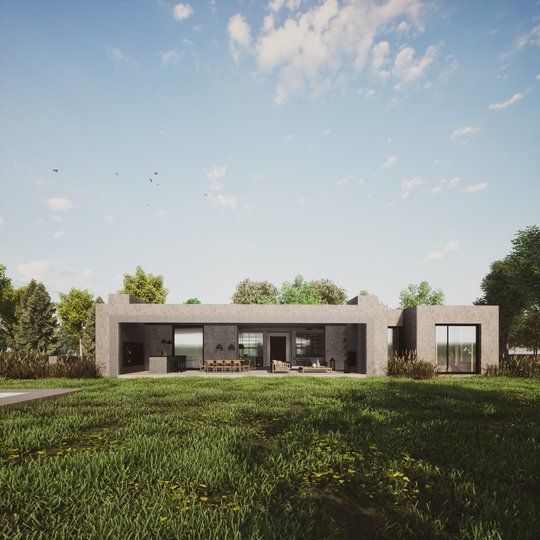 Foto del proyecto