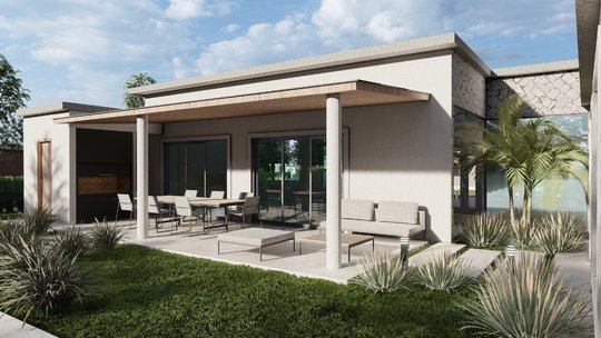 Foto del proyecto