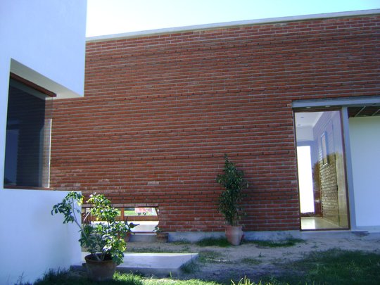 Foto del proyecto
