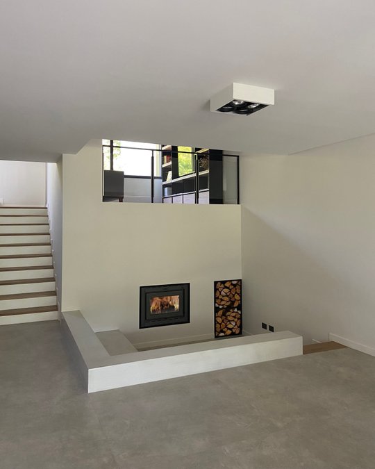 Foto del proyecto