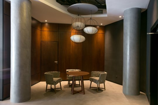 Foto del proyecto