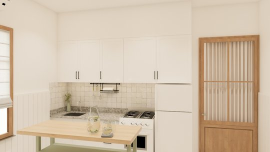 Foto del proyecto