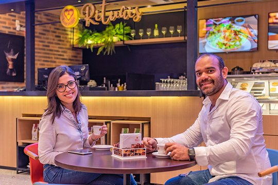Foto del proyecto
