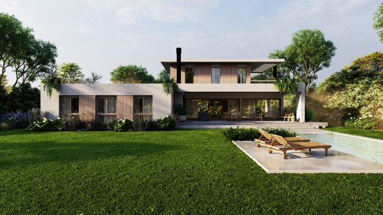 Foto del proyecto