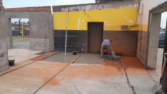 Foto del proyecto