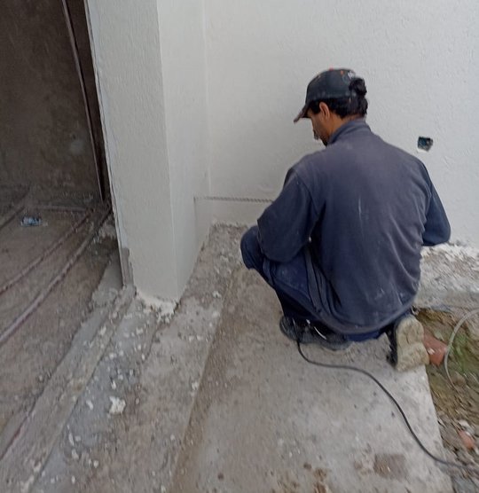 Foto del proyecto