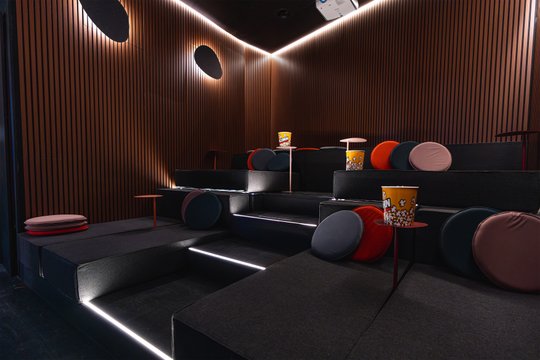 Foto del proyecto