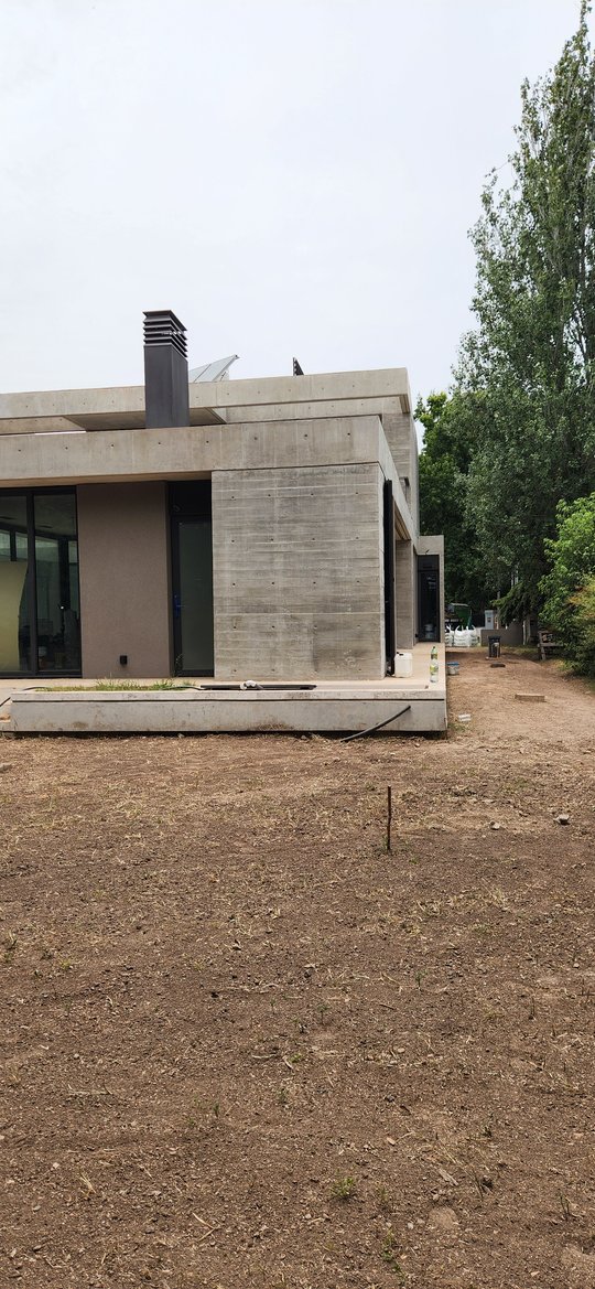 Foto del proyecto