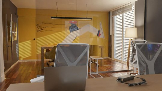 Foto del proyecto