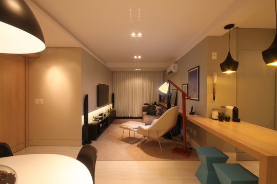 Foto del proyecto