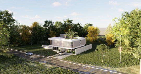 Foto del proyecto