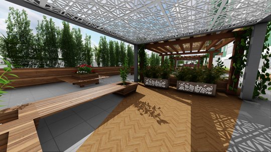 Foto del proyecto