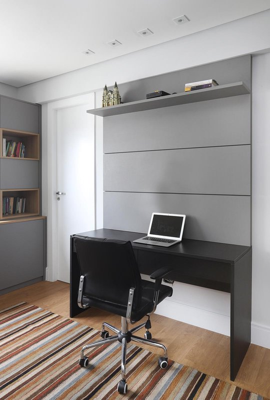Foto del proyecto