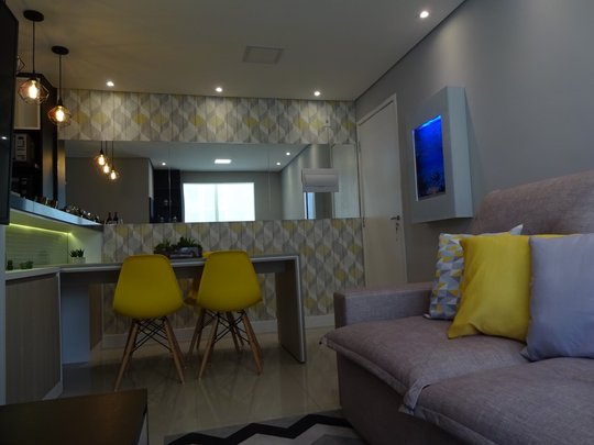 Foto del proyecto