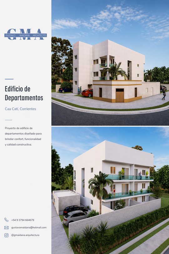 Foto del proyecto