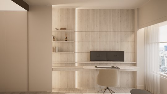 Foto del proyecto