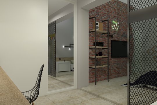 Foto del proyecto