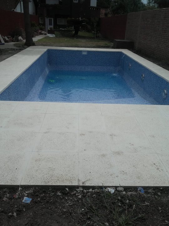 Foto del proyecto