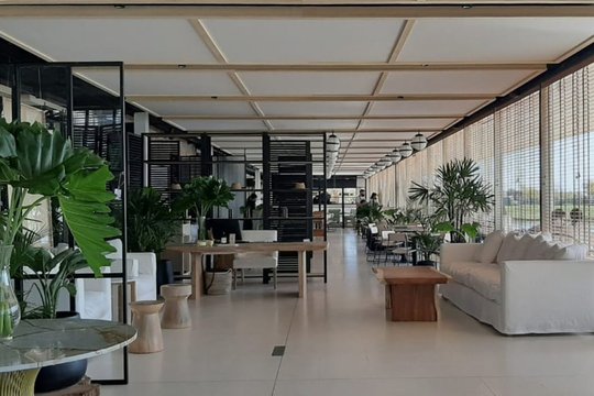 Foto del proyecto