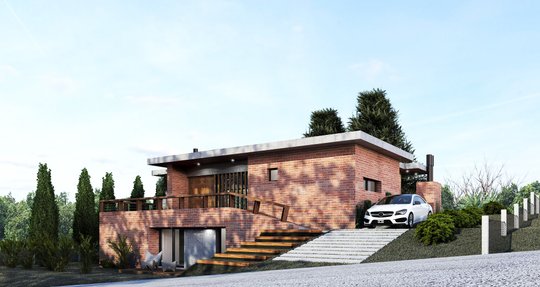 Foto del proyecto