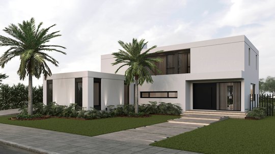 Foto del proyecto