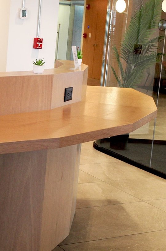 Foto del proyecto