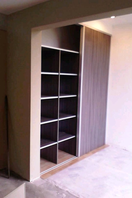 Foto del proyecto