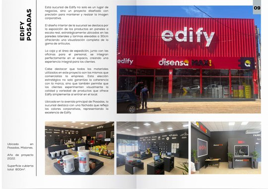 Foto del proyecto